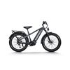 Image 1 : Himiway D5 Pro | Premium Electric Fat Bike