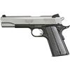 Image 1 : RUGER SR1911 45ACP FS 8-SHOT LIGHTWEIGHT G10 GRIPS