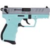 Image 1 : WALTHER PD380 380ACP 9RD ANGEL BLUE
