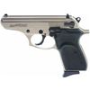 Image 1 : BERSA THUNDER 380ACP NICKEL