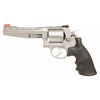 Image 1 : S&W 686 PERFORMANCE CENTER 357MAG 7-SHOT 5"