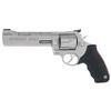 Image 1 : TAURUS RAGING BULL 44MAG 6.5"