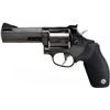 Image 1 : TAURUS TRACKER 44MAG 4" AS PORTED