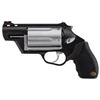 Image 1 : TAURUS JUDGE PD 45LC/410 2"BBL. 5-SHOT