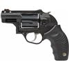 Image 1 : TAURUS 605 POLYMER 357 2" FS 5-SHOT