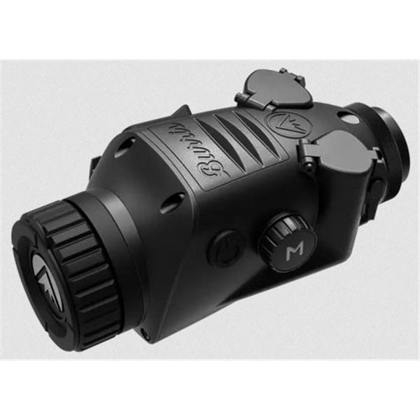 BUR THERMAL CLIP-ON BTC35 V3