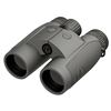 Image 1 : LEU BX4 RANGE HD TBR/W 10X42 SHADOW GRAY