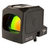 Image 1 : TRIJICON RCR ADJ LED 3.25MOA RED DOT