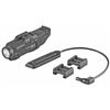Image 1 : STRMLGHT TLR RM2 W/ TAIL CAP SWITCH