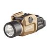 Image 1 : STREAMLIGHT TLR7 HLX USB 1000LM FDE