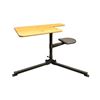 Image 1 : CALDWELL STABLETABLE BR SHOOTBENCH