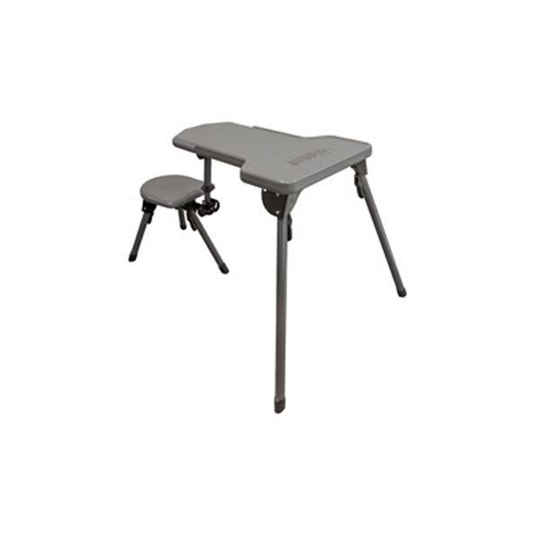 CALDWELL STABLE TABLE LITE
