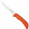 Image 1 : OUTDOOR EDGE 5" BONING/FILLET KNIFE