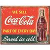 Image 1 : COKE - Part of Every Day