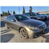 Image 2 : 2006 Infiniti M45