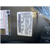 Image 7 : 2006 Infiniti M45