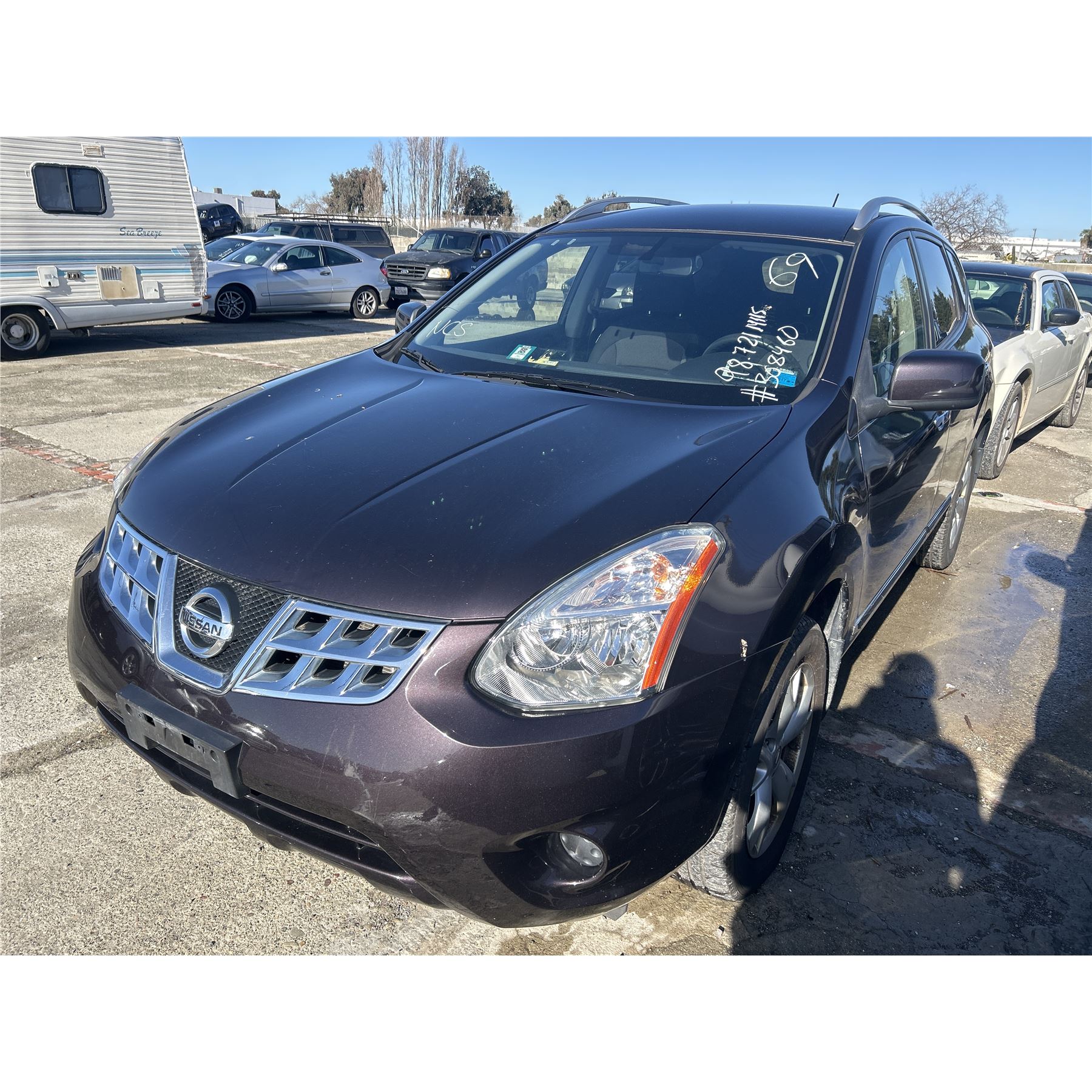Sitemapcdatahttpstondreferenzcom2011 Nissan Rogue Pics