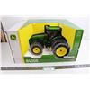 Image 4 : ERTL Prestige Collection John Deere 8400R Replica Tractor - 1/16 Scale (NIB)