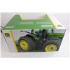 Image 5 : ERTL Prestige Collection John Deere 8400R Replica Tractor - 1/16 Scale (NIB)