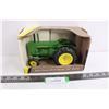 Image 1 : ERTL John Deere 1949 Model "AR" Replica Tractor - 1/16 Scale (NIB)