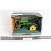 Image 1 : ERTL John Deere 1937 Model "B" Replica Tractor - 1/16 Scale (NIB)