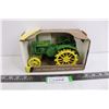 Image 1 : ERTL John Deere 1930 Model "GP" Replica Standard Tractor - 1/16 Scale (NIB)