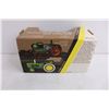Image 2 : ERTL John Deere 1930 Model "GP" Replica Standard Tractor - 1/16 Scale (NIB)
