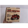 Image 3 : ERTL Allis Chalmers WD45 Antique Replica Tractor - 1/16 Scale (NIB)