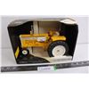 Image 1 : ERTL Minneapolis-Moline G750 Replica Tractor - 1/16 Scale (NIB)
