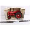 Image 1 : ERTL McCormick WD9 Replica Tractor - 1/16 Scale (NIB)