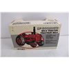 Image 2 : ERTL McCormick WD9 Replica Tractor - 1/16 Scale (NIB)