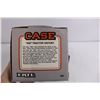 Image 3 : ERTL Special Edition Case 800 Replica Tractor - 1/16 Scale (NIB)