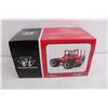 Image 2 : ERTL Massey Ferguson 1800 4WD Replica Tractor - 1/32 Scale (NIB)