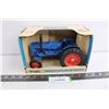 Image 1 : ERTL Fordson Super Major Replica Tractor - 1/16 Scale (NIB)