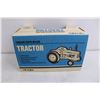 Image 2 : ERTL Fordson Super Major Replica Tractor - 1/16 Scale (NIB)