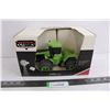 Image 1 : Country Classics Case IH Steiger Replica Tractor - 1/32 Scale (NIB)