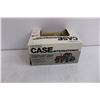 Image 2 : ERTL Case International Replica Tractor with Front WD Assist - 1/32 Scale (NIB)