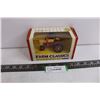 Image 1 : ERTL "Farm Classics" Case 800 Replica Tractor - 1/43 Scale (NIB)