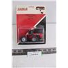 Image 1 : Country Classics Case IH 9390 Replica Tractor - 1/64 Scale (NIB)
