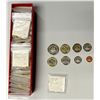 Image 1 : MICRONESIA: LOT of 20 sets