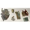 Image 1 : ASIA (EAST): LOT of 54 items