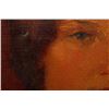 Image 6 : Vital Raoul Barre - Portrait of a Woman