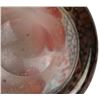 Image 10 : Poschinger Dragonfly Art Glass Vase
