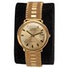 Image 1 : 18K Longines Admiral 5 Stars Automatic Men's Watch