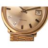 Image 5 : 18K Longines Admiral 5 Stars Automatic Men's Watch