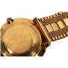 Image 6 : 18K Longines Admiral 5 Stars Automatic Men's Watch