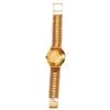 Image 8 : 18K Longines Admiral 5 Stars Automatic Men's Watch