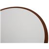 Image 7 : Signed Mid Century Teak & White Laminate Low Table
