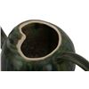 Image 10 : Ae Alison Evans Ceramics Glazed Tall Shell Teapot