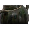Image 7 : Ae Alison Evans Ceramics Glazed Tall Shell Teapot